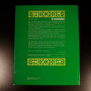 1985 Restoring Old Houses Ian Evans Australian House Renovation Restoration Book-8