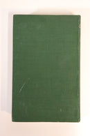 1939 Country Contentments by Margaret Westerling British History Book-10
