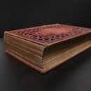 ee8ae6e7-482f-4f55-b09f-4bfc11af3408