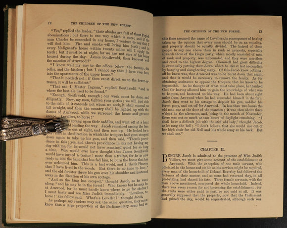 ee8bceda-9a47-413d-932d-97823b2b7907