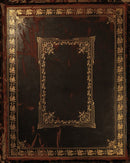 ee9038c7-8d49-4ec4-8df0-f07e09d03bde