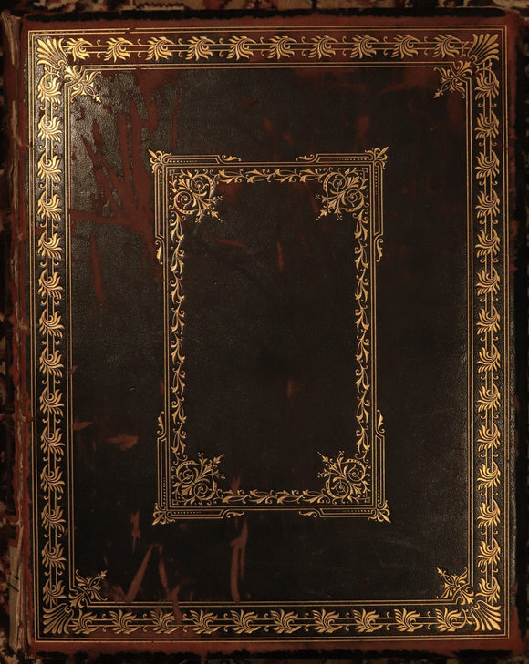 ee9038c7-8d49-4ec4-8df0-f07e09d03bde