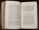 1812 2vol Abridgment Of The Law Of Nisi Prius Antiquarian Legal Reference Books-12