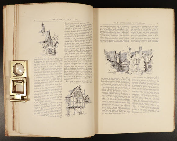 ee931bce-3d52-4106-9799-2f5112dc5687