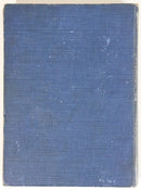 1906 The Itinerary In Wales Of John Leland Antique British Welsh History Book-10