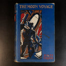 ee96863f-8b25-4958-9e3a-4d07070d9f1d