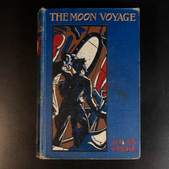 ee96863f-8b25-4958-9e3a-4d07070d9f1d