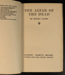 ee974bc6-889d-4796-ba40-c5f9ad655490