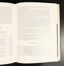 1971 Japan: Art & Civilization by Louis Frederic Japanese History Book-6