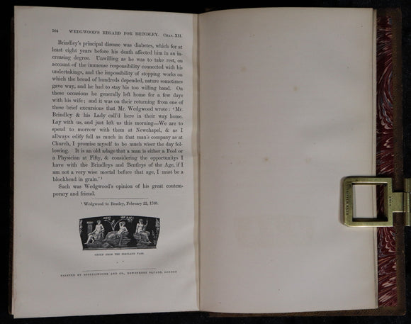 ee9d6718-4b27-4a23-ab9d-e5ec5c8f85ba