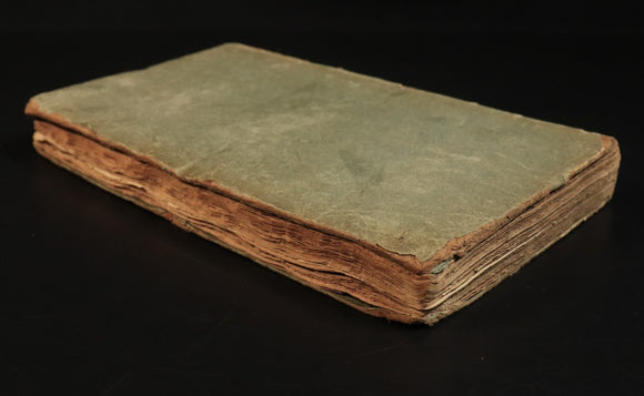 ee9f2096-8b15-49fd-a867-50c08565fd44