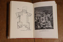 1960 Fort Jesus & The Portuguese In Mombasa History Book - 1st Edition-7