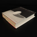 eeaa0e78-59bb-4f9a-9087-db98702745e0