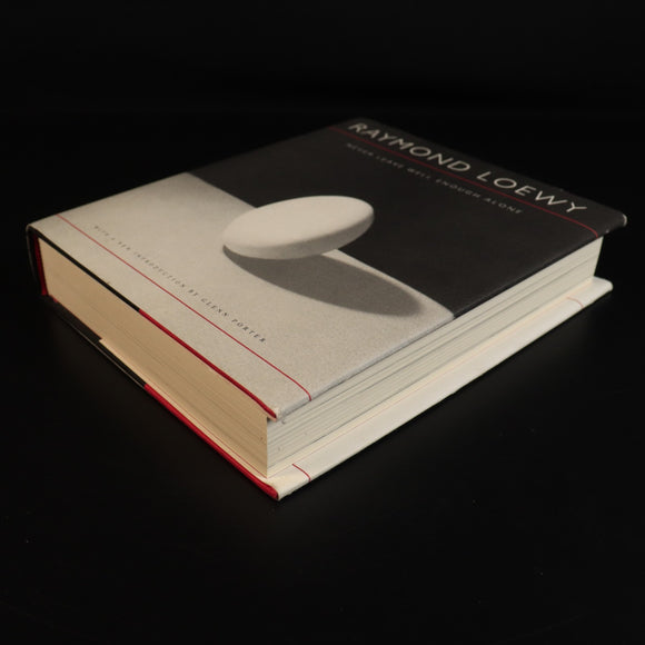 eeaa0e78-59bb-4f9a-9087-db98702745e0