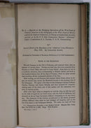 eeadee34-5c7c-4a72-a82b-6df785f8ccc2