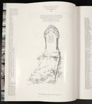 1999 2vol Monuments To Courage by D. Harvey Victoria Cross Military Books Signed-10