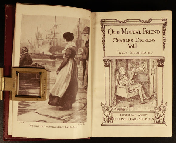 eebc6adf-e0d8-4a6b-b668-560ce39161ee