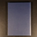 Spink Long Service & Good Conduct Medal 3vol Military Medal Reference Book 1978-4