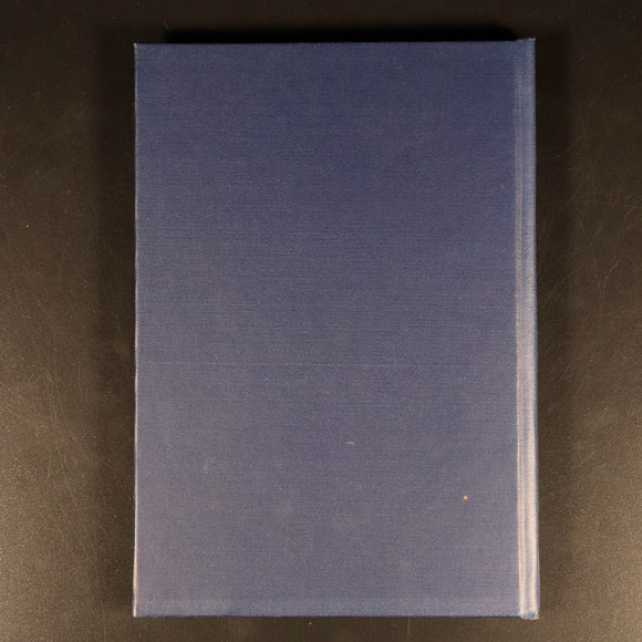 Spink Long Service & Good Conduct Medal 3vol Military Medal Reference Book 1978