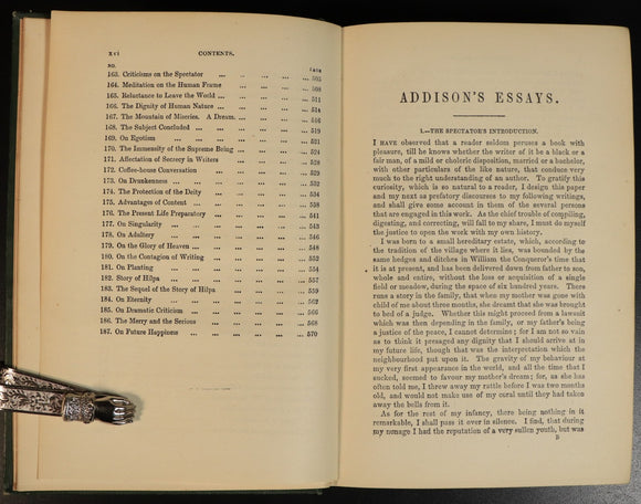 eed1101f-2c39-4f0a-ae85-99a00655ed12