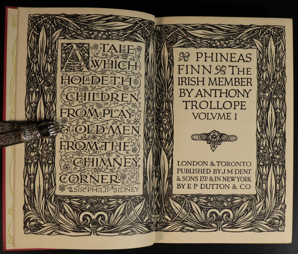 eed47b56-2507-4d2b-b6cb-0b19f16766dd