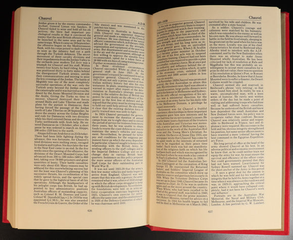 eed61f7b-1997-4fae-bf3d-23ae000732a7