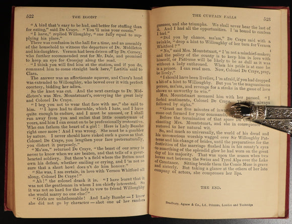 eedc937a-2dc1-41af-9f74-d01275cc7bd7