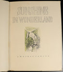 eedda639-8064-4ee7-a72a-971aa475ac2d