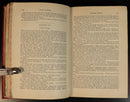 eede01aa-616d-4fe4-ad8c-02f0086ace79