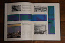1955 Architects' Year Book Vintage Architectural History & Reference Book-3