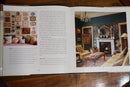1997 Country Victorian by Ellen M. Plante Architecture Reference Book-6