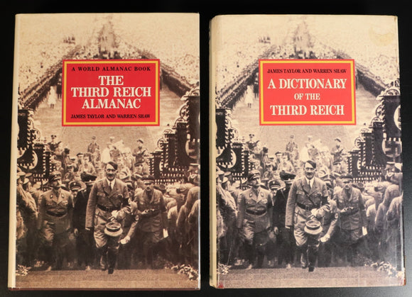 eee72750-5051-4390-80d8-d9ca526d5a15