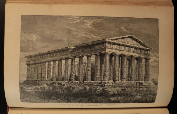 eee908f6-5496-4aa2-85fc-d88baf1552d9