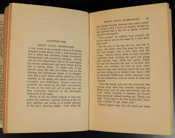 eeea1aa2-1e75-43b9-9ea0-57b867919bd6