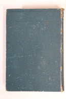 eeed825d-707b-48dd-9f19-92ffc35dd2e3