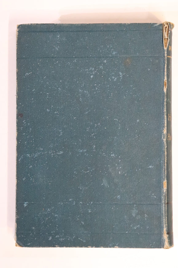 eeed825d-707b-48dd-9f19-92ffc35dd2e3