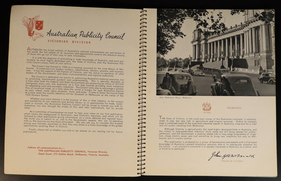 eef3688e-0e7b-4708-ace5-87748ec42da1