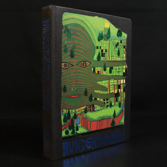 eefa0769-e85a-4296-a7a9-d5fc6e95c2bb