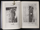 1976 Casualty Roll For The Crimea 1854-1856 1st Edition Military Reference Book-7