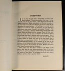 ef0d8f1d-b424-41e4-8226-8426afd039f1