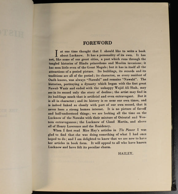 ef0d8f1d-b424-41e4-8226-8426afd039f1