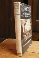 ef1097f6-92cf-48bb-a9e7-205f0b7e2a91