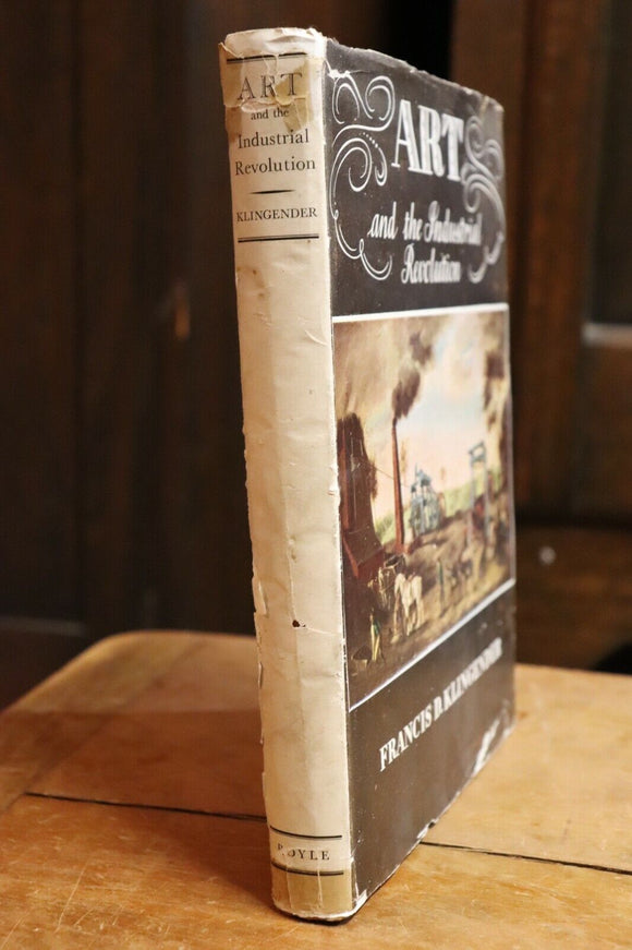 ef1097f6-92cf-48bb-a9e7-205f0b7e2a91