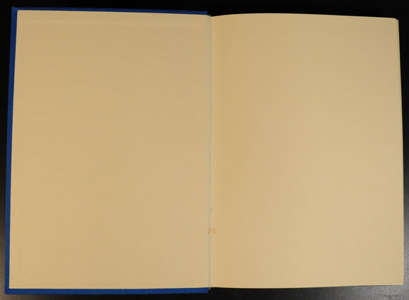 ef126ea6-452b-4301-a54d-b87e54f25cf3