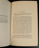 ef1312aa-0648-4d31-bce6-aa3d73a8fcf4