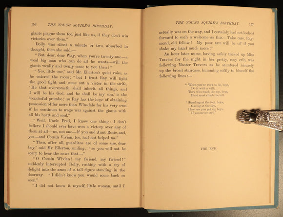 ef1442aa-709e-4ef8-9496-424fca025dc1