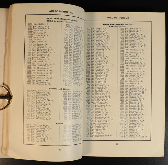 ef161e4c-7204-4b07-8658-1ecd936a1e66