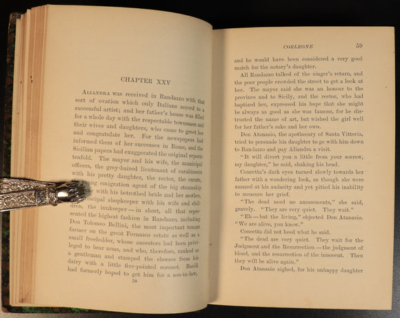 ef1969fe-5808-4ee2-933d-899768435483