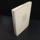 1971 The Master Builders Architecture In The Middle Ages by John Harvey Book-12