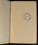 ef28e8a0-af00-4856-908d-b37ad068fbca